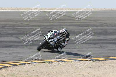 media/Oct-18-2024-CVMA Practice Friday (Fri) [[5e0cf27f9e]]/5-Group 4 and Trackday/Session 2 (Bowl Exit)/